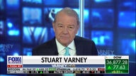 Stuart Varney on Biden’s COVID messaging: We’ve been here before