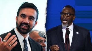 Socialism's appeal is greater than its 'evil' reality: David Webb