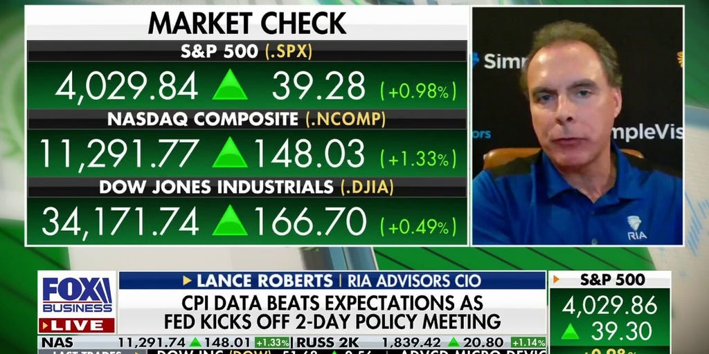 these-rate-hikes-haven-t-been-factored-into-the-economy-lance-roberts