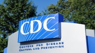 Alaska, Florida have 'no choice' but to sue CDC over COVID restrictions: Alaska governor
