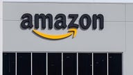 Amazon union push gives giant retailer a taste of its own progressive medicine