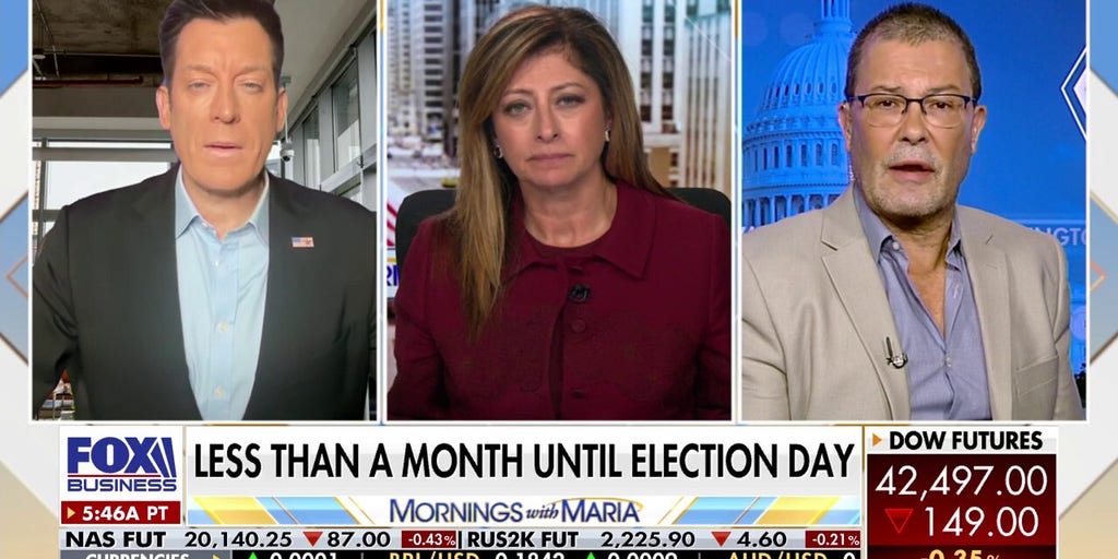 www.foxbusiness.com