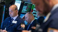 How should investors manage the market sell-off?