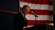 Did Moore’s primary win hurt Trump?