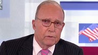  Larry Kudlow: Trump has broken the back of this traditional Democratic coalition