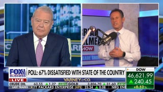 Brian Kilmeade responds to Don Lemon's harsh critique Charlie Kirk's service: 'Perfect event'