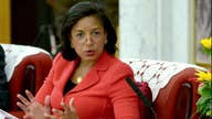 Judge Jeanine Pirro on Susan Rice ‘unmasking’ scandal of Trump campaign officials