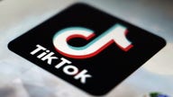 Microsoft has not made final decisions on re-engaging with TikTok: Gasparino