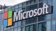 Becoming carbon negative will be a ‘tidal wave’ among companies in 2020s: Microsoft president