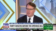 Inflation indications are going much lower: Adam Johnson
