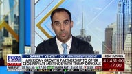 This key government group has ‘simply lost their way,’ expert warns