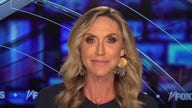 Lara Trump: Timing of CDC, teachers unions recommendations is 'interesting'