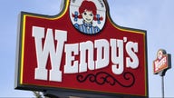 Wendy’s leads rally as meme stocks climb