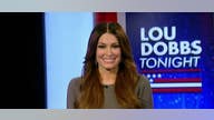Kimberly Guilfoyle: Trump is a shining light for the forgotten