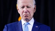 Biden rips Republicans for opposing his student loan handout