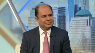 Wellness technology company launches new innovations to its product line