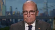Kudlow: Universal basic income won't move people out of poverty