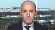  Stephen Miller calls out New York wanting to prioritize non-White patients for COVID-19 treatments