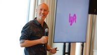 Lyft CEO shares lessons learned from Bill Gates, Jeff Bezos