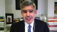 Coronavirus sparked a 'national experiment' in health care, consumer behavior: Mohamed El-Erian