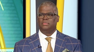 Hard to ignore AI 'hype': Charles Payne - Fox Business Video