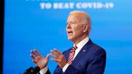 ‘More than enough evidence’ to indict Joe Biden, Hunter Biden: Sidney Powell