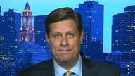 Sen. Warren should admit Native American claim is for career advancement: Geoff Diehl