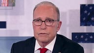 Larry Kudlow: Passing the McCarthy plan might spare us a recession with high inflation