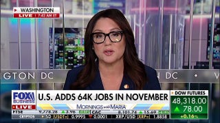 Minnesota unemployment scandal grows as state faces pressure over misused funds