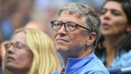 Stuart Varney: If Gates or anyone wants to pay more in taxes, write a check