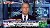 Americans should be 'so proud' of what President Trump has done: Scott Bessent