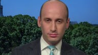 Stephen Miller: Critical race theory is just 'another attempt' at segregation