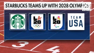 FOX Business Briefs 9/17