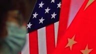 US, China do not have 'normal trading environment': Health Supply US CEO