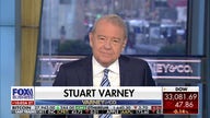 Stuart Varney: The Matt Gaetz 'fiasco' may change the 2024 election calculus