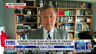 The Ohio courts ‘got things wrong’ on this case, says John Yoo