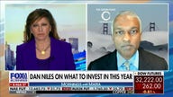 Dan Niles shares his investment outlooks for the year