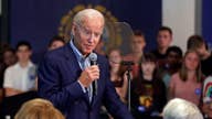 Biden’s message got lost in muddled war story: Fmr. Obama campaign director