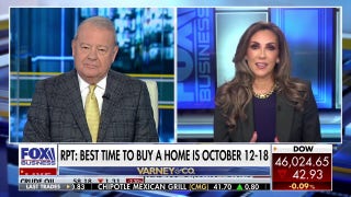 Gen Z is paving pathways to homeownership: Katrina Campins