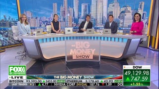 Nicolas Maduro pleads not guilty in New York federal court