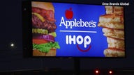 Dine Brands CEO on the Applebee's-IHOP combo restaurants