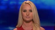 Tomi Lahren: It’s time to end ‘cancel culture’