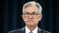 Fed Chair Jerome Powell is an ‘inflation hawk’: Former OMB director