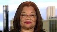 Dr. Alveda King on South Carolina massacre