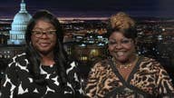 Social media companies need to stop censoring conservatives: Diamond & Silk