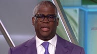 Charles Payne: Retail investors have liberated themselves