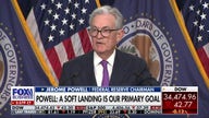 Fed's 'hawkish hold' indicates a stronger-than-expected economy: Bob Doll