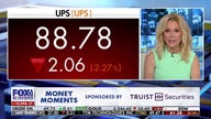 Americans start their holiday shopping in July