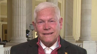 This could create a better marketplace, GOP rep says