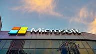 Microsft earnings released